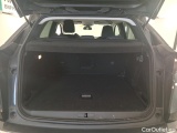  Peugeot  3008  Allure Pack 1.5 HDi 130CV BVA8 E6d #10