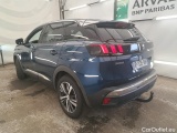  Peugeot  3008  II Allure Pack 1.2 PureTech 130CV BVA8 E6d #2