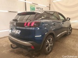 Peugeot  3008  II Allure Pack 1.2 PureTech 130CV BVA8 E6d #3