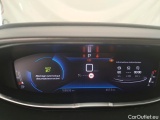  Peugeot  3008  II Allure Pack 1.2 PureTech 130CV BVA8 E6d #6