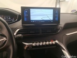  Peugeot  3008  II Allure Pack 1.2 PureTech 130CV BVA8 E6d #7