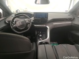  Peugeot  3008  II Allure Pack 1.2 PureTech 130CV BVA8 E6d #5