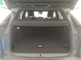  Peugeot  3008  II Allure Pack 1.2 PureTech 130CV BVA8 E6d #10