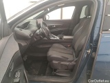  Peugeot  3008  II Allure Pack 1.2 PureTech 130CV BVA8 E6d #8
