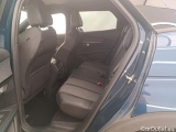  Peugeot  3008  II Allure Pack 1.2 PureTech 130CV BVA8 E6d #9