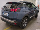  Peugeot  3008  II Allure Pack 1.2 PureTech 130CV BVA8 E6d #3