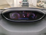  Peugeot  3008  II Allure Pack 1.2 PureTech 130CV BVA8 E6d #6