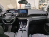  Peugeot  3008  II Allure Pack 1.2 PureTech 130CV BVA8 E6d #5