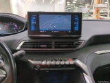  Peugeot  3008  II Allure Pack 1.2 PureTech 130CV BVA8 E6d #7