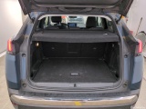  Peugeot  3008  II Allure Pack 1.2 PureTech 130CV BVA8 E6d #9