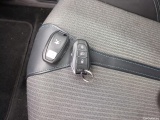  Peugeot  3008  II Allure Pack 1.2 PureTech 130CV BVA8 E6d #8