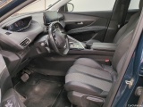 Peugeot  3008  II Allure Pack 1.2 PureTech 130CV BVA8 E6d #10