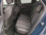  Peugeot  3008  II Allure Pack 1.2 PureTech 130CV BVA8 E6d #11