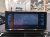  Peugeot  3008  II Allure Pack 1.2 PureTech 130CV BVA8 E6d #12