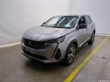 Peugeot 3008  II Allure Pack 1.5 HDi 130CV BVA8 E6d