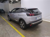  Peugeot  3008  II Allure Pack 1.5 HDi 130CV BVA8 E6d #2