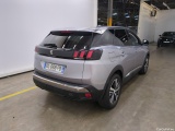  Peugeot  3008  II Allure Pack 1.5 HDi 130CV BVA8 E6d #3