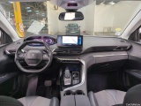  Peugeot  3008  II Allure Pack 1.5 HDi 130CV BVA8 E6d #5