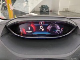  Peugeot  3008  II Allure Pack 1.5 HDi 130CV BVA8 E6d #6
