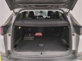  Peugeot  3008  II Allure Pack 1.5 HDi 130CV BVA8 E6d #9