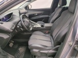  Peugeot  3008  II Allure Pack 1.5 HDi 130CV BVA8 E6d #10