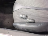  Peugeot  3008  II Allure Pack 1.5 HDi 130CV BVA8 E6d #8