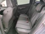  Peugeot  3008  II Allure Pack 1.5 HDi 130CV BVA8 E6d #11