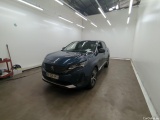 Peugeot 3008 PEUGEOT  / 2020 / 5P / SUV 1.6 HYBRID 225 E-EAT8 Allure