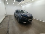  Peugeot  3008 PEUGEOT  / 2020 / 5P / SUV 1.6 HYBRID 225 E-EAT8 Allure #2