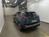  Peugeot  3008 PEUGEOT  / 2020 / 5P / SUV 1.6 HYBRID 225 E-EAT8 Allure #3