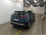  Peugeot  3008 PEUGEOT  / 2020 / 5P / SUV 1.6 HYBRID 225 E-EAT8 Allure #4