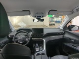  Peugeot  3008 PEUGEOT  / 2020 / 5P / SUV 1.6 HYBRID 225 E-EAT8 Allure #5