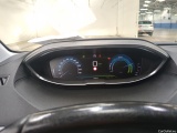  Peugeot  3008 PEUGEOT  / 2020 / 5P / SUV 1.6 HYBRID 225 E-EAT8 Allure #6