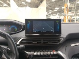  Peugeot  3008 PEUGEOT  / 2020 / 5P / SUV 1.6 HYBRID 225 E-EAT8 Allure #7