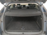  Peugeot  3008 PEUGEOT  / 2020 / 5P / SUV 1.6 HYBRID 225 E-EAT8 Allure #9