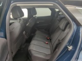  Peugeot  3008 PEUGEOT  / 2020 / 5P / SUV 1.6 HYBRID 225 E-EAT8 Allure #11