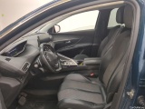  Peugeot  3008 PEUGEOT  / 2020 / 5P / SUV 1.6 HYBRID 225 E-EAT8 Allure #10