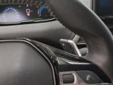  Peugeot  3008 PEUGEOT  / 2020 / 5P / SUV 1.6 HYBRID 225 E-EAT8 Allure #15