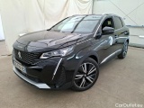 Peugeot 3008 PEUGEOT  / 2020 / 5P / SUV BlueHDi 130 S&S EAT8 GT Pack