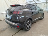  Peugeot  3008 PEUGEOT  / 2020 / 5P / SUV BlueHDi 130 S&S EAT8 GT Pack #2