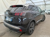  Peugeot  3008 PEUGEOT  / 2020 / 5P / SUV BlueHDi 130 S&S EAT8 GT Pack #3