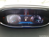  Peugeot  3008 PEUGEOT  / 2020 / 5P / SUV BlueHDi 130 S&S EAT8 GT Pack #6