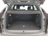  Peugeot  3008 PEUGEOT  / 2020 / 5P / SUV BlueHDi 130 S&S EAT8 GT Pack #10