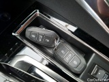  Peugeot  3008 PEUGEOT  / 2020 / 5P / SUV BlueHDi 130 S&S EAT8 GT Pack #12