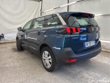  Peugeot  5008  Active Pack 1.2 PureTech 130CV BVA8 7 Sieges E6d #2