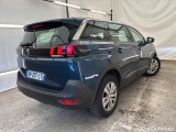  Peugeot  5008  Active Pack 1.2 PureTech 130CV BVA8 7 Sieges E6d #3