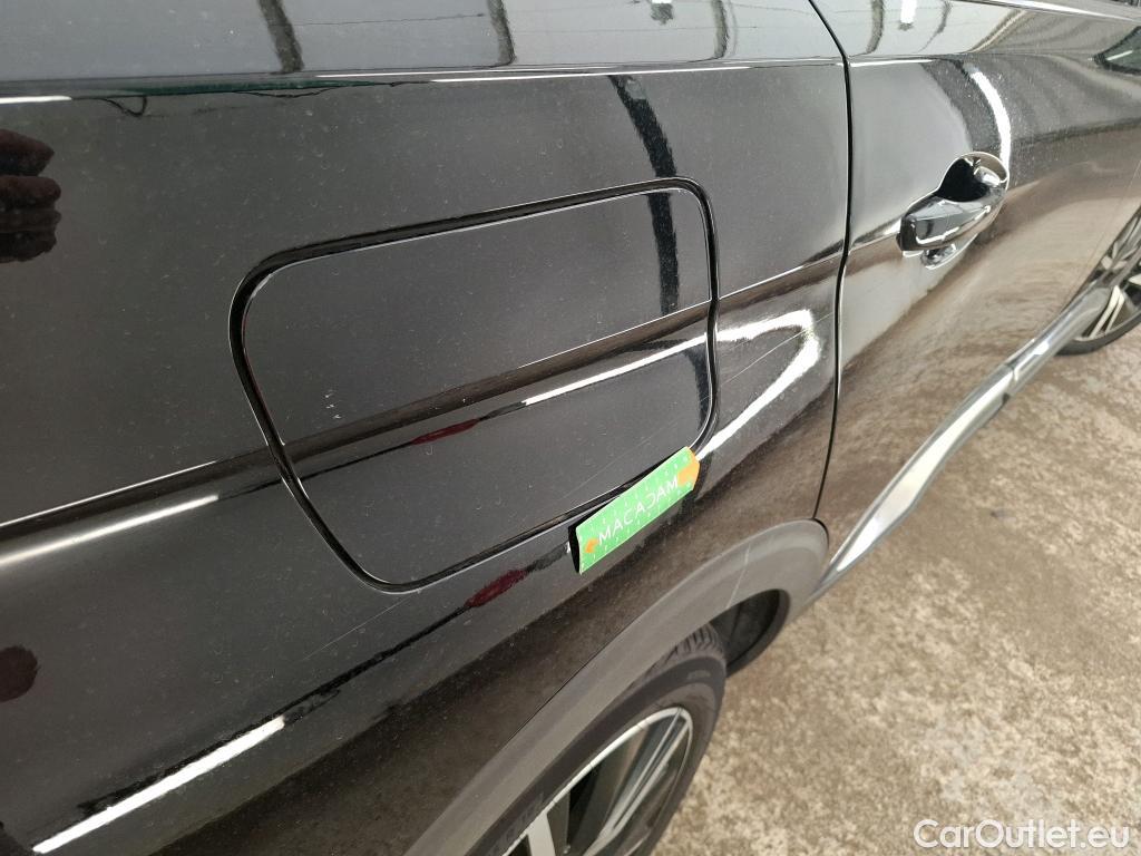  Peugeot  5008  GT 1.5 HDi 130CV BVA8 7 Sieges E6d #56