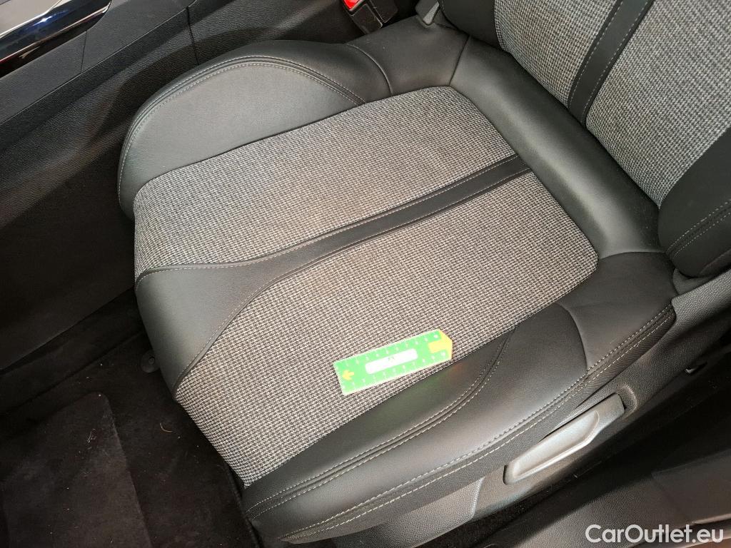  Peugeot  5008  Allure 1.5 HDi 130CV BVM6 7 Sieges E6d #18