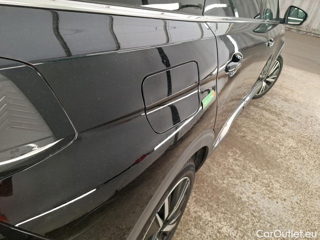  Peugeot  5008  GT 1.5 HDi 130CV BVA8 7 Sieges E6d #1