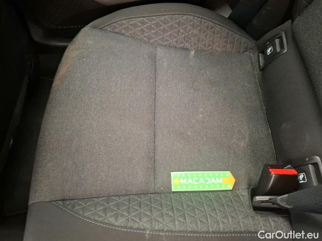  Renault  Clio  V Business 1.0 TCe 100CV BVM5 E6dT #15